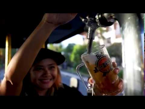 download lagu mp3 mp4 Beer Cycle, download mp3 Beer Cycle free downloadn, video klip Beer Cycle