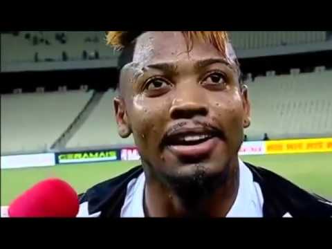 Sabia não, que merda em ._. « RELAXE »