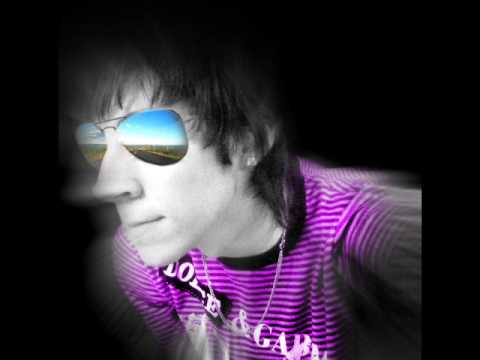 Hoxton Whores  - 4 you (OTTO MIX)