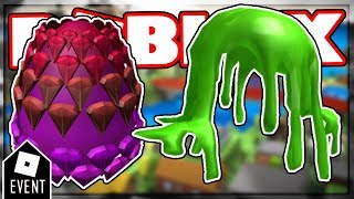 Falcon Roblox Events म फ त ऑनल इन व ड य - leak roblox all cancelled event prizes 2019 leaks and prediction