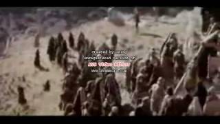 Phillips, Craig, &amp; Dean - What Kind of Love is this