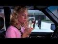 John Landis Movie Montage