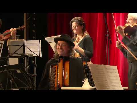 Winter - Rene Moeckel, Uwe Steger