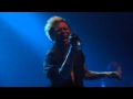 Dir en Grey - behind a vacant image live ( paris ...