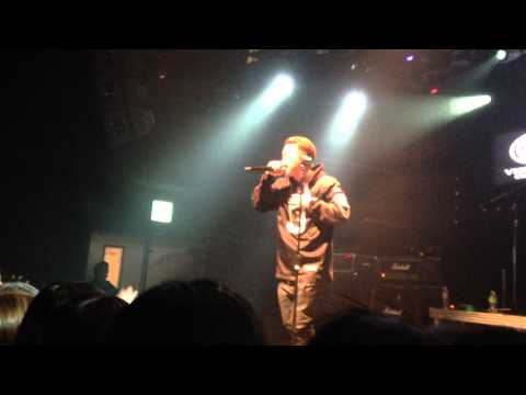 20141024 VISMAJOR LEAGUE at SEOUL/WUTAN-Young Forever-
