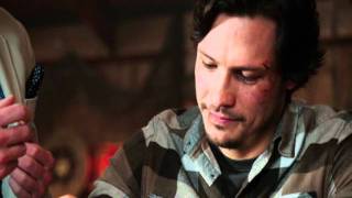 Revenge 1x14 - Sneak Peek (3)