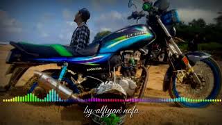 Download lagu Story wa lagu kependem tresno mp3