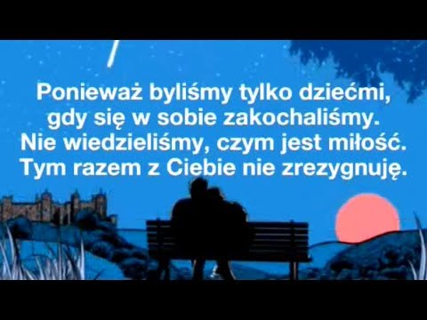 Ed Sheeran - Perfect TŁUMACZENIE PL