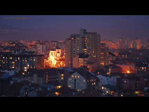 AUSLANDER - JUG JE  (2016)