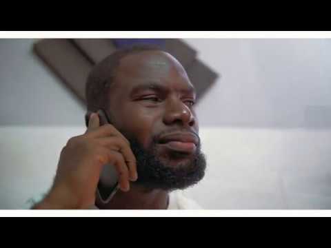 SVBV - Décroche (Clip Officiel)