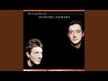 The Stone Circle (Album Version)