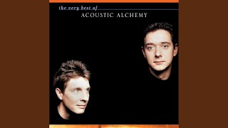 The Stone Circle (Album Version)