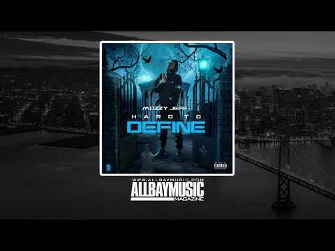 Mozzy Jeff - Come Get Me ft Matt Blaque (Exclusive Audio MP3)