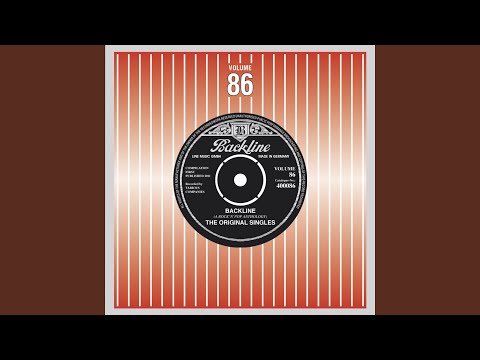 Red Sails in the Sunset