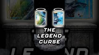 Vendor POV: The Lugia Legends Curse Is Finally Broken 😂