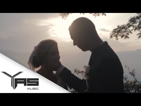 Teban Duke Ft Buxxi - Pedir Tu Mano (Video Oficial)