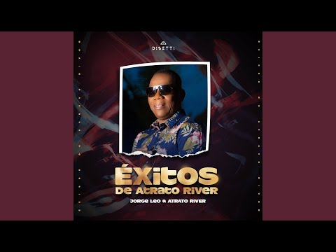 No Quiero Ser Uno Más