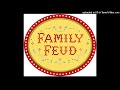 Family Feud Theme 1976