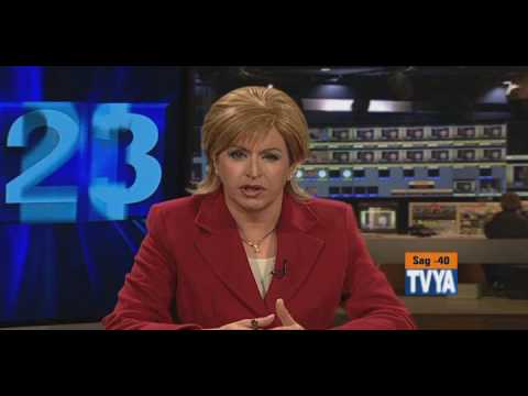 RBO - Nouvelles TVYA