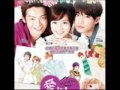 Love Buffet [爱似百汇Parfait Tic!] OST ...