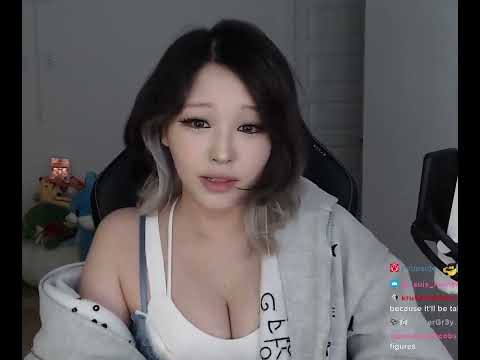 Hyoon Bra