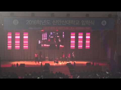 기본썸네일이미지