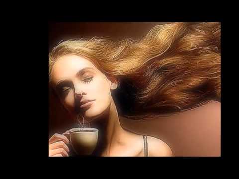 Above The Clouds       Chris Geith