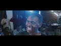 None Urabikoze Video With Lyrics Elayone Music