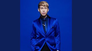 Download lagu kokoro no tomo mp3