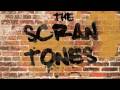 The Office Theme (full length version!) 