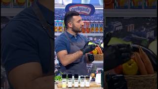 👨‍🍳🍳 «Եփող-թափողները». Հարություն Չքոլյանը՝ «Շանթ»-ի «Դուդուկի նոր ընտրյալները» նախագծի մասին