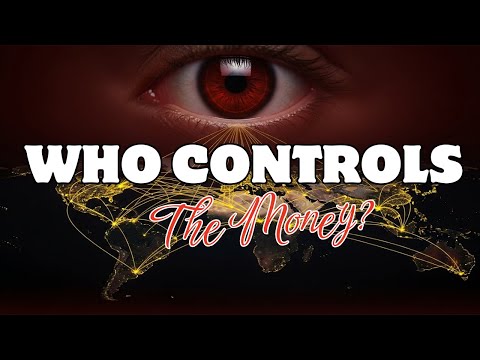 The 70,000 Year Old Secret: How Money Has Changed Humanity?