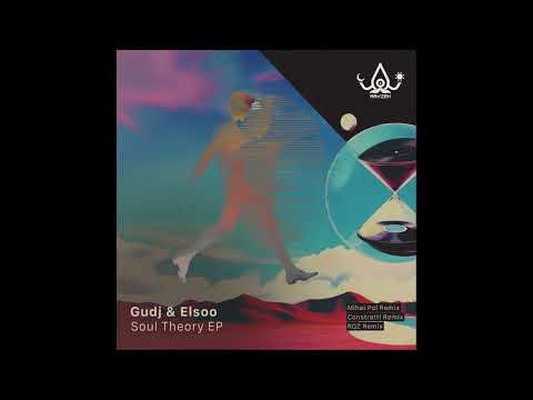 Gudj & Elsoo - Soul Theory [RZH010]