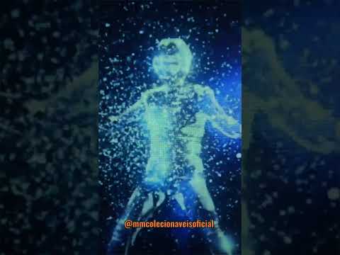 Uchuu Keiji Gavan