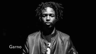 Illuminati Love Song (SLOWED) - Jazz Cartier