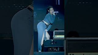 Download lagu LALA WIDY A SHOP A SHOP 😍😍😍 #lalawidy #dangdut #music #trending #trendingshorts mp3 Download lagu LALA WIDY A SHOP A SHOP 😍😍😍 #lalawidy #dangdut #music #trending #trendingshorts mp3