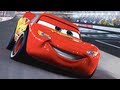 First 30 Minutes Cars 2 The Video Game XBOX360 PS3 WII PC 720p HD Part 1 2