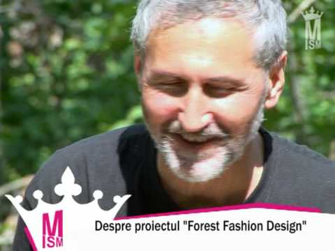 Andor Komives - modernism.ro