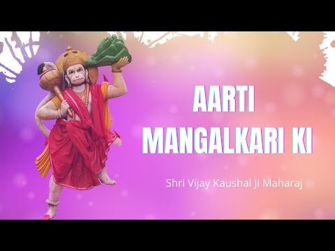 YouTube Fallback Thumbnail