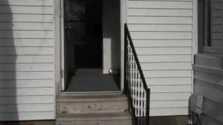 preview picture of video '3br/2bth Farmhouse Bank OwnedClean as a'