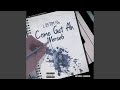 I'm Different (feat. Cracc Malone)