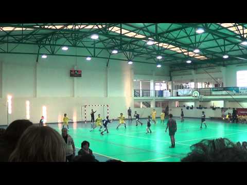 Alto do Moinho 24 - ABC 21 (3)