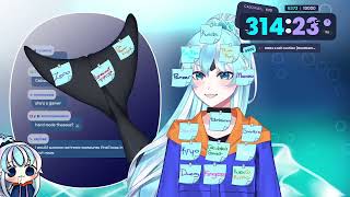 NEKOPARA: CatBoys Paradise | aeru aureus