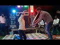 Nagin Dance Funny Chandan With Prince Bhojpuri Trending Nagin