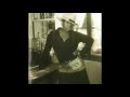 Missy Elliott Remember When Instrumental