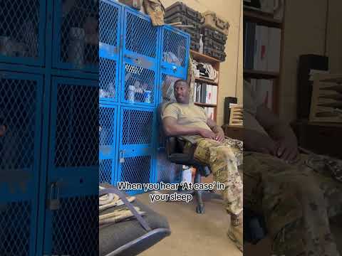 Army pranks at ease#funny #prank #funnyvideo #ease#happy #interesting #music