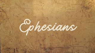 Love Will Find a Way | Pastor Ken Brown | July 7, 2024
