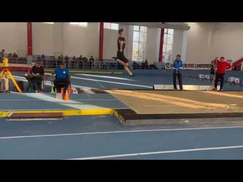 CâmpinaTV.ro - Atletism, CSS ”Constantin Istrati” Câmpina