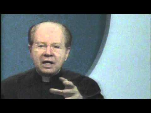 O Pão Nosso 10 Setembro 2015  -  Pe. F. C. Cardoso