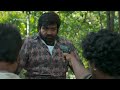 Hotstar Specials Muthu Engira Kaattaan Vijay Sethupathi Now Streaming JioHotstar